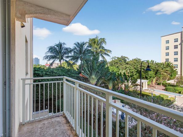 610 Clematis Street 433, West Palm Beach FL 33401