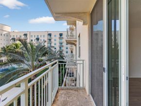 610 Clematis Street 433, West Palm Beach FL 33401