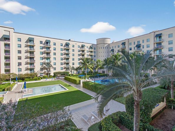 610 Clematis Street 433, West Palm Beach FL 33401