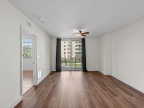 610 Clematis Street 433, West Palm Beach FL 33401