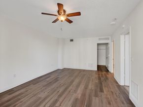 610 Clematis Street 433, West Palm Beach FL 33401