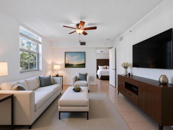 610 Clematis Street 433, West Palm Beach FL 33401