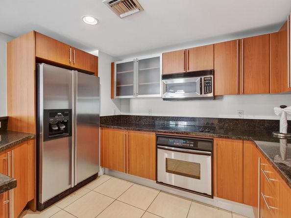 610 Clematis Street 433, West Palm Beach FL 33401