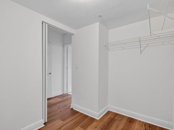 610 Clematis Street 433, West Palm Beach FL 33401