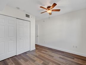 610 Clematis Street 433, West Palm Beach FL 33401