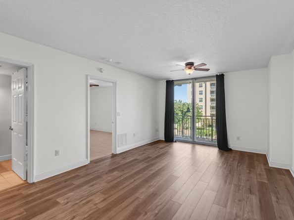 610 Clematis Street 433, West Palm Beach FL 33401