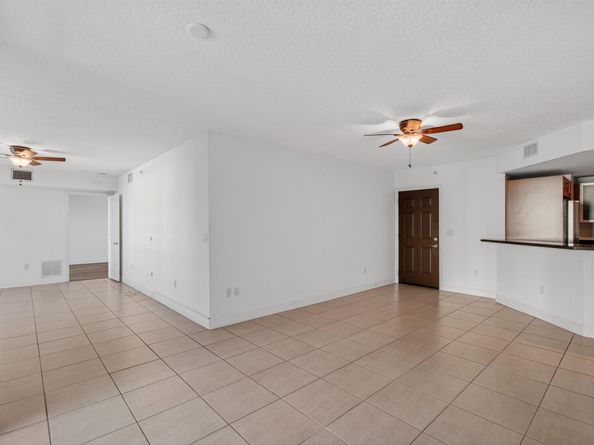 610 Clematis Street 433, West Palm Beach FL 33401