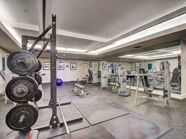 610 Clematis Street 433, West Palm Beach FL 33401