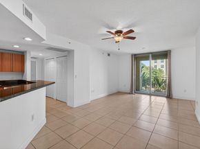610 Clematis Street 433, West Palm Beach FL 33401