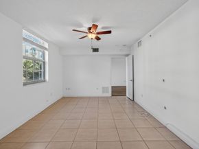 610 Clematis Street 433, West Palm Beach FL 33401