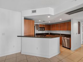 610 Clematis Street 433, West Palm Beach FL 33401