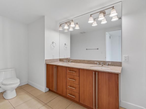 610 Clematis Street 433, West Palm Beach FL 33401