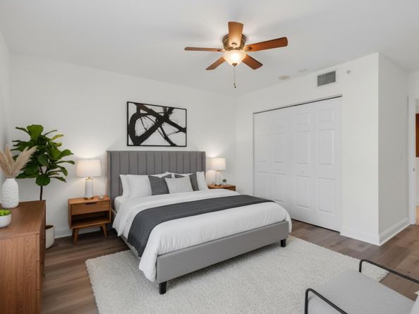 610 Clematis Street 433, West Palm Beach FL 33401