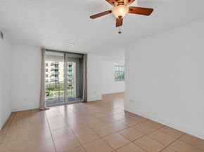 610 Clematis Street 433, West Palm Beach FL 33401