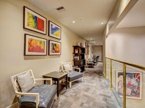 610 Clematis Street 433, West Palm Beach FL 33401