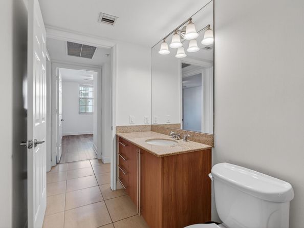 610 Clematis Street 433, West Palm Beach FL 33401