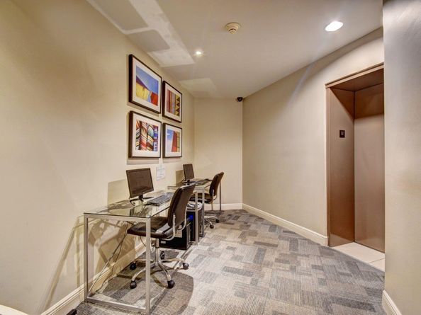 610 Clematis Street 433, West Palm Beach FL 33401