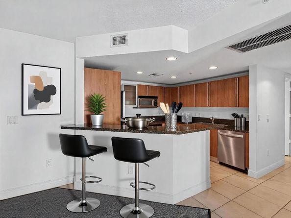 610 Clematis Street 433, West Palm Beach FL 33401