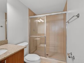 610 Clematis Street 433, West Palm Beach FL 33401