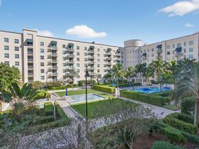 610 Clematis Street 433, West Palm Beach FL 33401