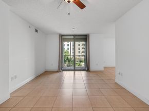 610 Clematis Street 433, West Palm Beach FL 33401