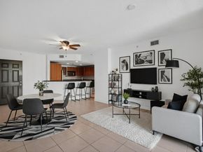 610 Clematis Street 433, West Palm Beach FL 33401