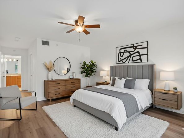 610 Clematis Street 433, West Palm Beach FL 33401