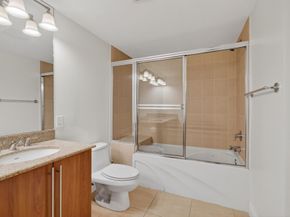 610 Clematis Street 433, West Palm Beach FL 33401