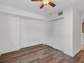 610 Clematis Street 433, West Palm Beach FL 33401