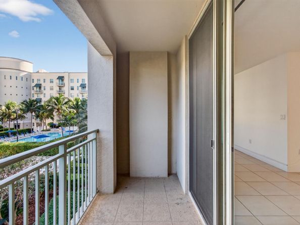 610 Clematis Street 433, West Palm Beach FL 33401