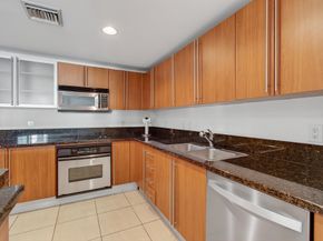 610 Clematis Street 433, West Palm Beach FL 33401