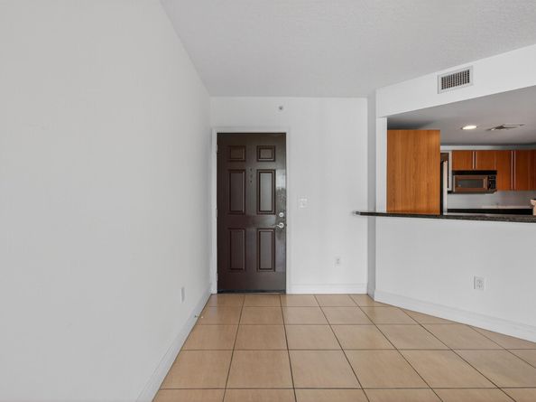 610 Clematis Street 433, West Palm Beach FL 33401