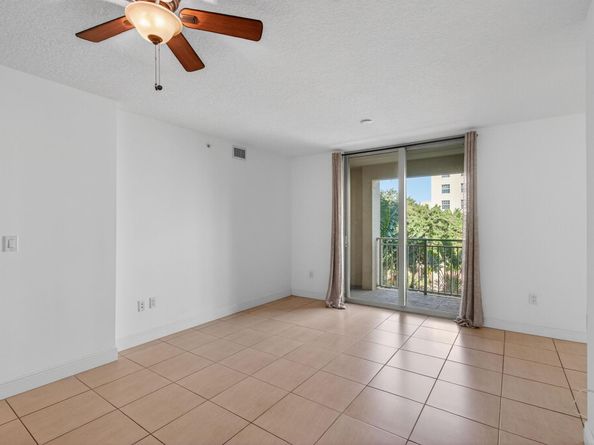 610 Clematis Street 433, West Palm Beach FL 33401