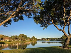 8385 Springlake Drive B, Boca Raton FL 33496