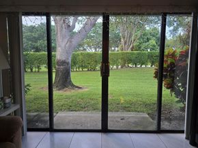 8385 Springlake Drive B, Boca Raton FL 33496