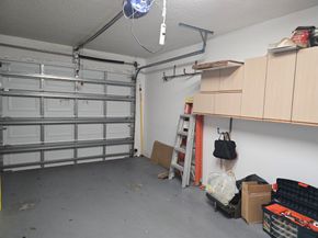 8385 Springlake Drive B, Boca Raton FL 33496