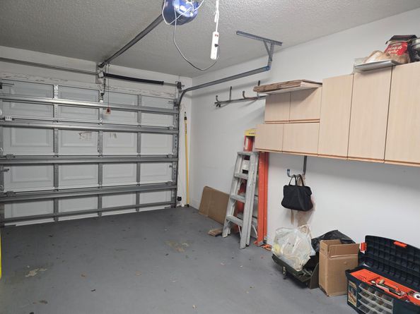 8385 Springlake Drive B, Boca Raton FL 33496