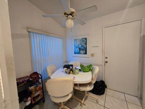 8385 Springlake Drive B, Boca Raton FL 33496