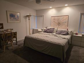 8385 Springlake Drive B, Boca Raton FL 33496