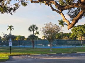 8385 Springlake Drive B, Boca Raton FL 33496