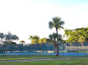 8385 Springlake Drive B, Boca Raton FL 33496