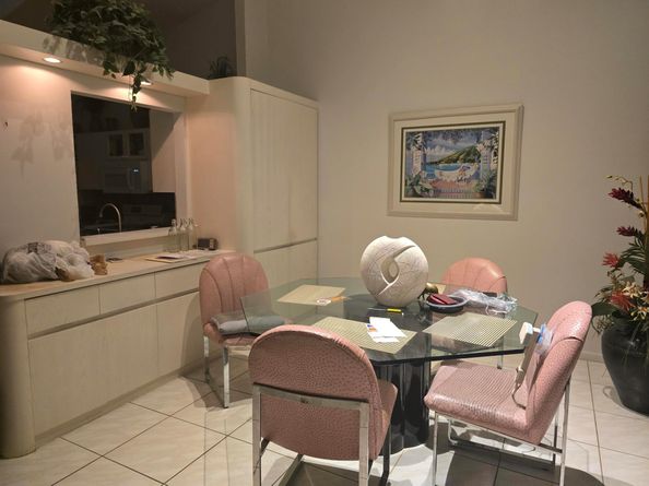 8385 Springlake Drive B, Boca Raton FL 33496