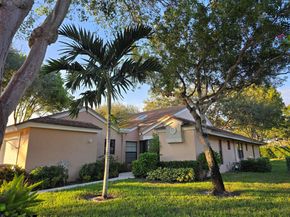 8385 Springlake Drive B, Boca Raton FL 33496