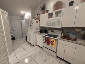 8385 Springlake Drive B, Boca Raton FL 33496