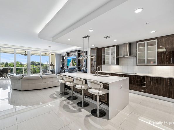 2720 Donald Ross Road 406, Palm Beach Gardens FL 33410