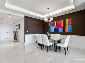 2720 Donald Ross Road 406, Palm Beach Gardens FL 33410