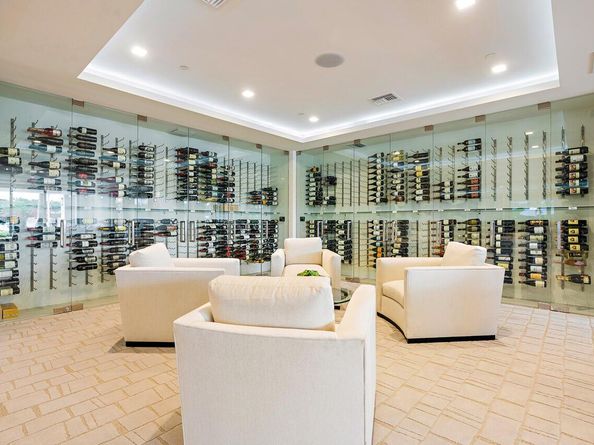 2720 Donald Ross Road 406, Palm Beach Gardens FL 33410