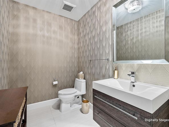 2720 Donald Ross Road 406, Palm Beach Gardens FL 33410