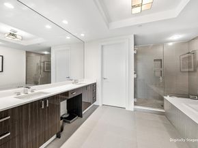 2720 Donald Ross Road 406, Palm Beach Gardens FL 33410