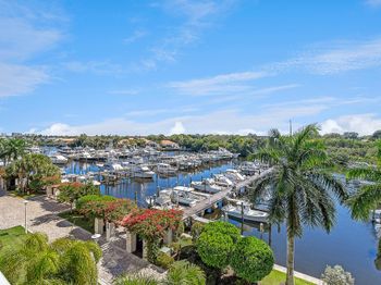 2720 Donald Ross Road